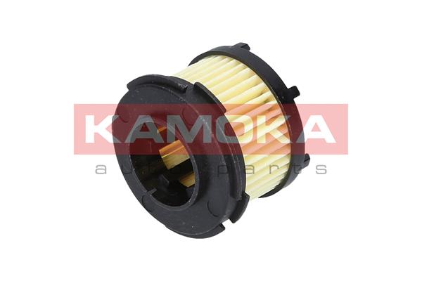 Filtr paliwa KAMOKA F702401
