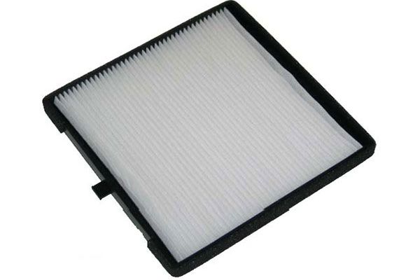 Filtr kabinowy KAVO PARTS KC-6105