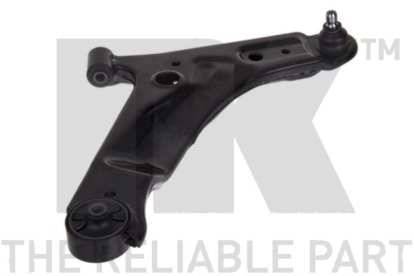 Wahacz zawieszenia koła NK 5013430