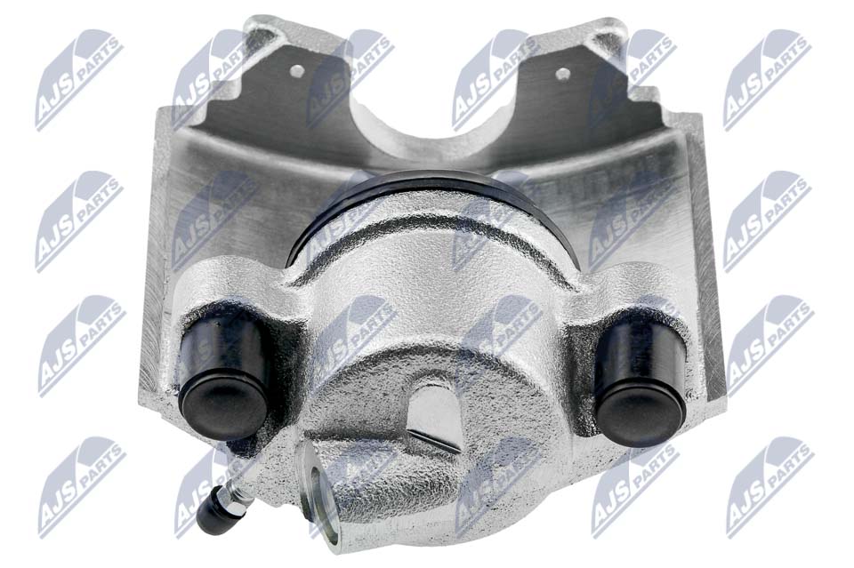 Zacisk hamulca NTY HZP-FR-030
