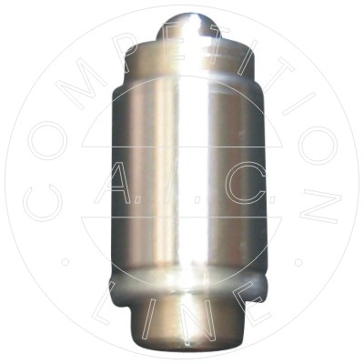 Popychacz zaworu AIC 51353