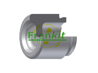 Tłoczek zacisku hamulcowego FRENKIT P302801