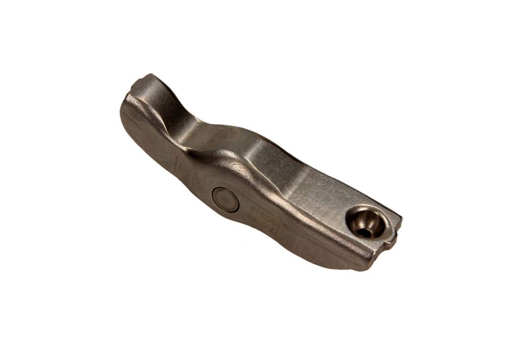 Dźwignia zaworowa MAXGEAR 17-0163