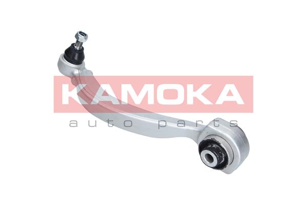 Wahacz zawieszenia koła KAMOKA 9050206