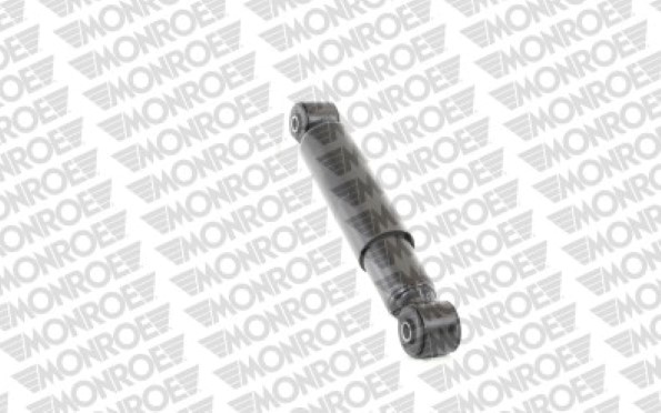 Amortyzator MONROE V2050