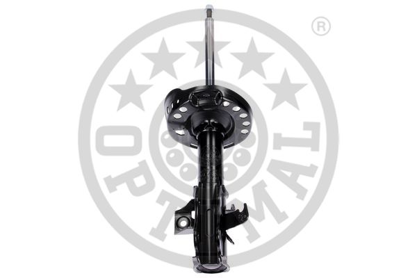 Amortyzator OPTIMAL A-3219GL