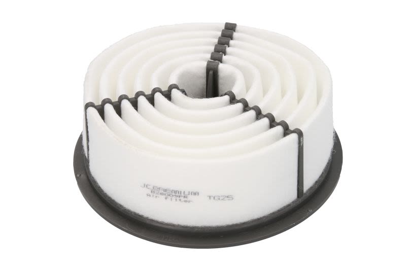 Filtr powietrza JC PREMIUM B28009PR