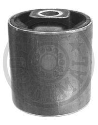 Tuleja wahacza OPTIMAL G9-658