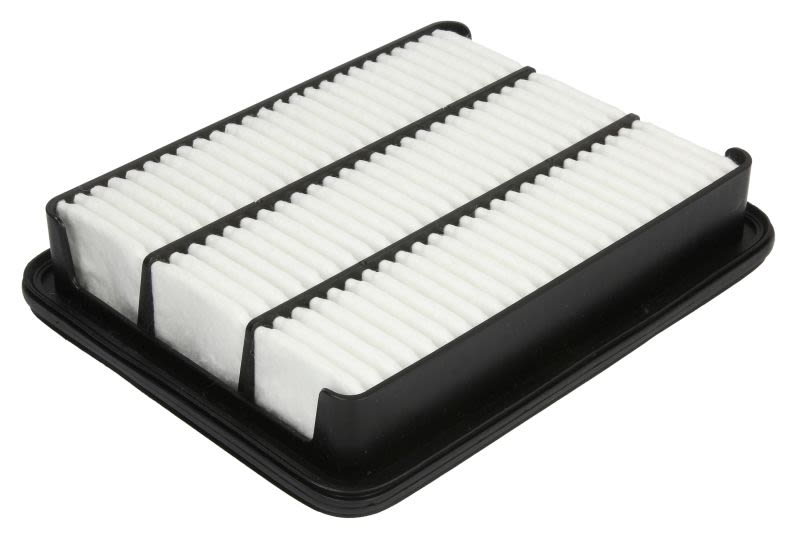 Filtr powietrza JC PREMIUM B20322PR