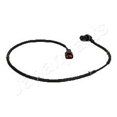 Czujnik ABS JAPANPARTS ABS-534