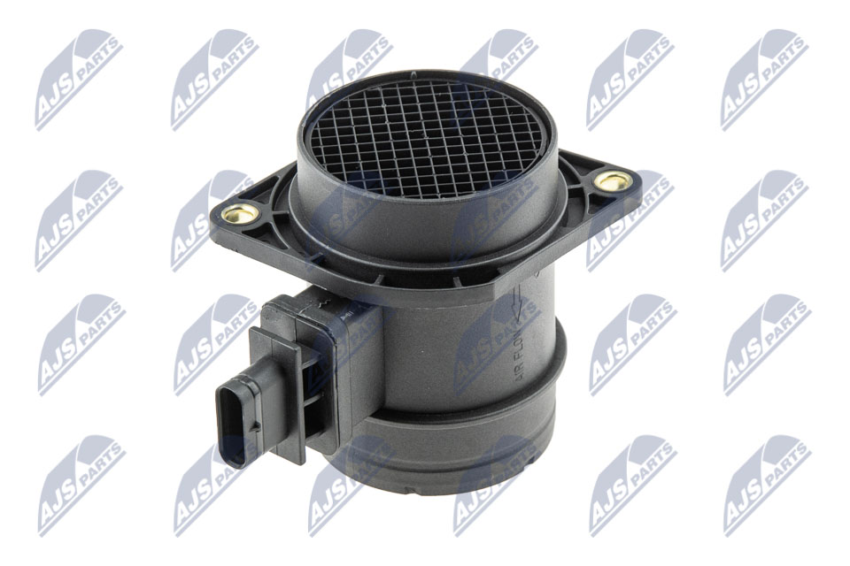 Cięgło, hamulec postojowy NTY HLR-CT-031