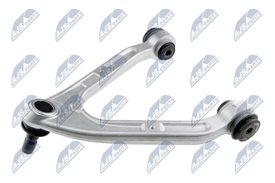 Tuleja wahacza NTY ZWG-CH-043