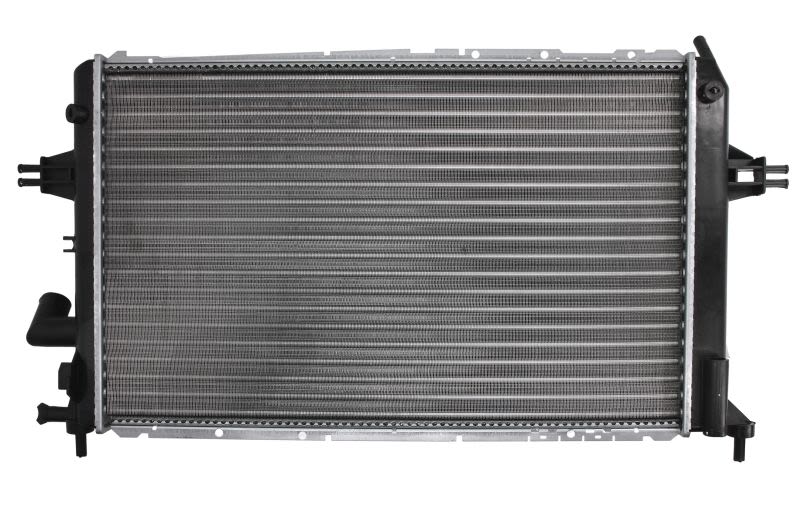 Chłodnica THERMOTEC D7X039TT