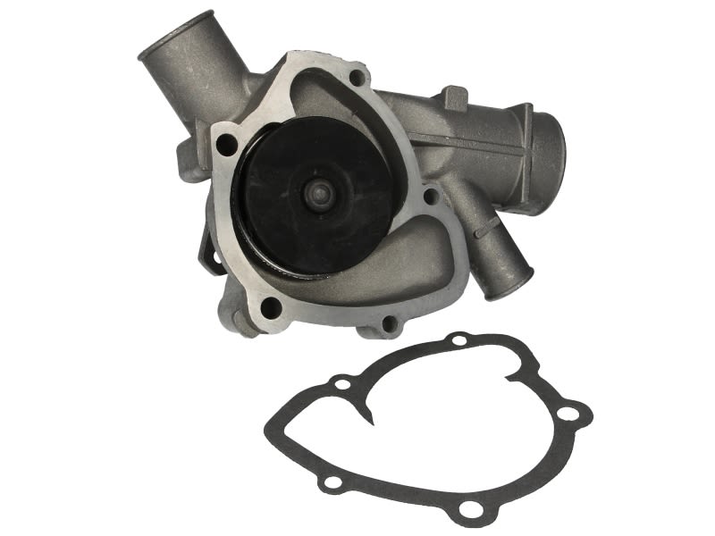 Pompa wody HEPU P529