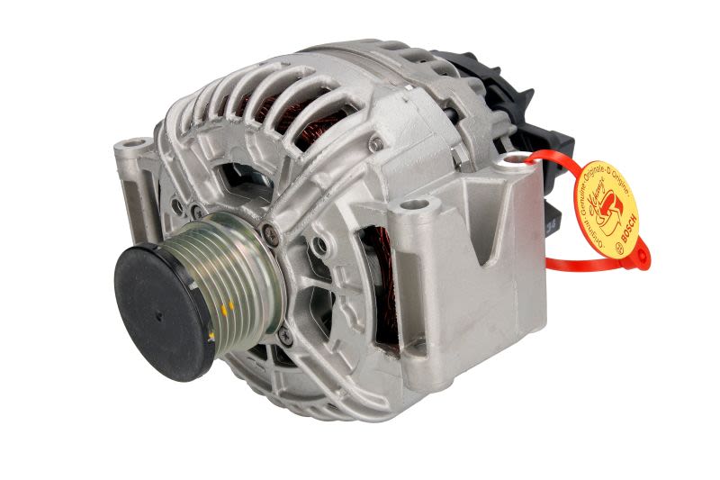 Alternator BOSCH 0 986 047 490