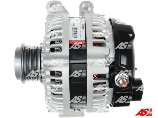 Alternator AS-PL A6560S