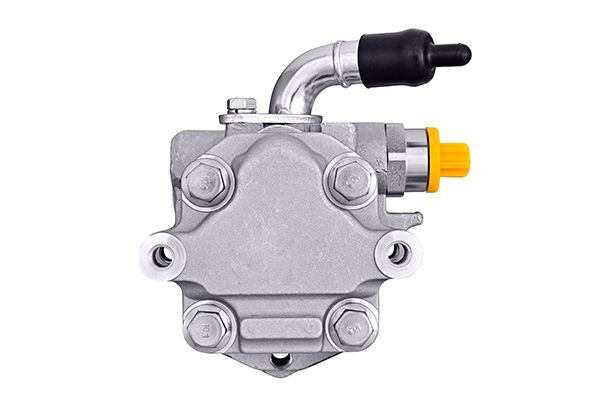 Pompa hydrauliczna, układ kierowniczy HELLA 8TL 359 000-991