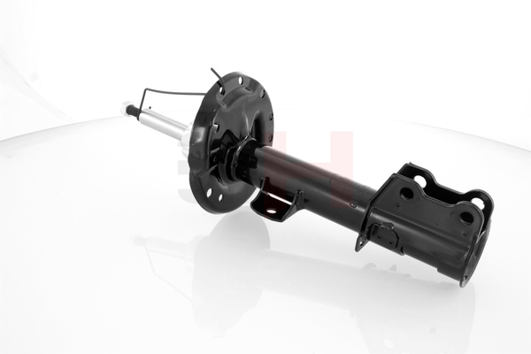 Amortyzator GH GH-352360H