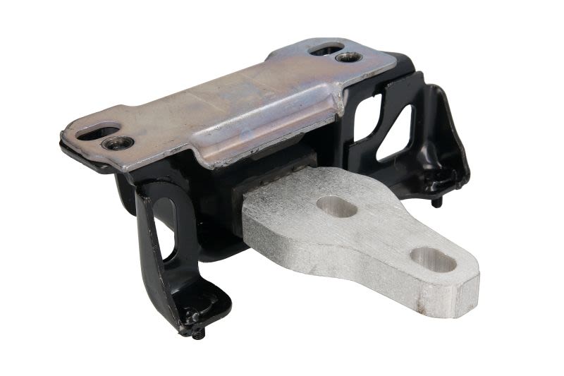 REINHOCH RH12-4008