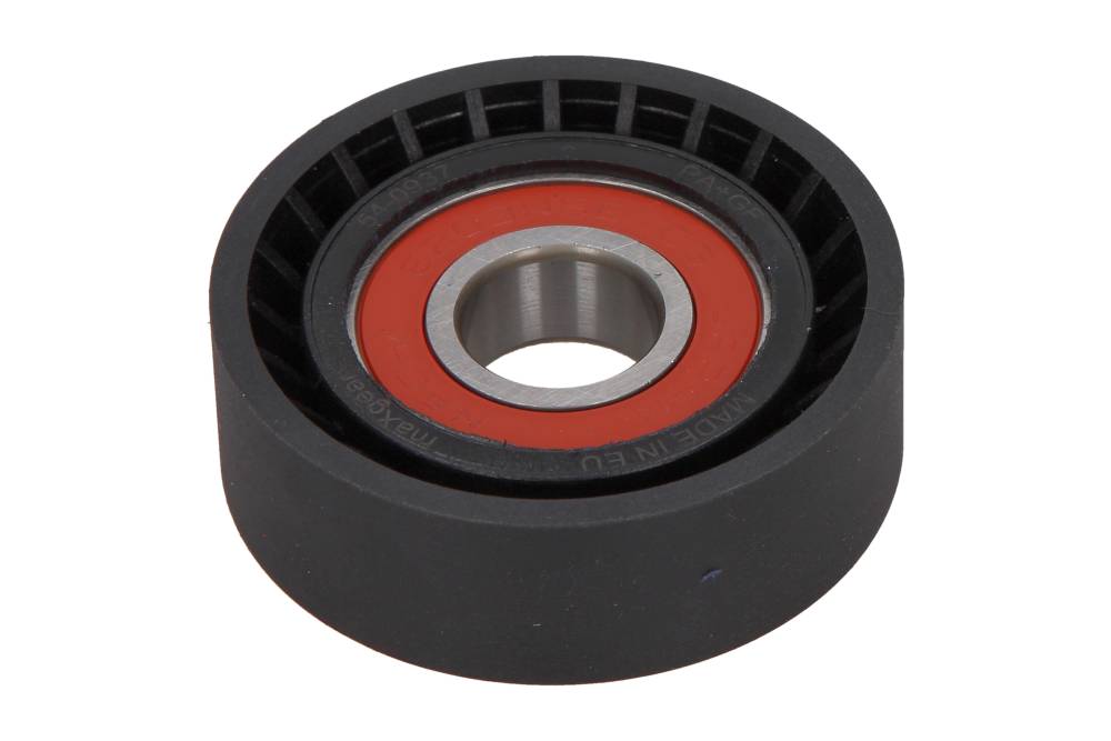 Napinacz paska MAXGEAR 54-0937