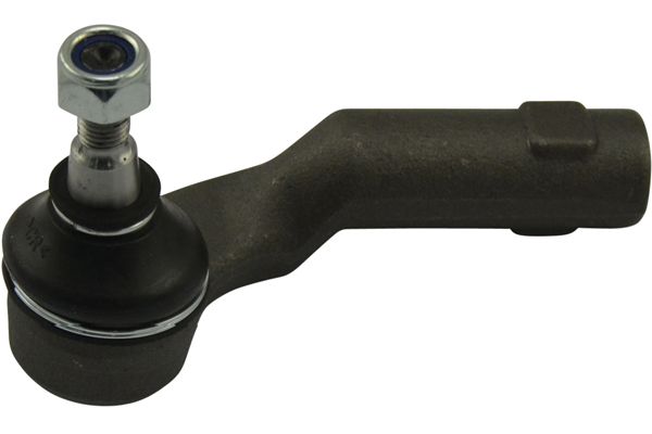 Końcówka drążka kierowniczego KAVO PARTS STE-4524