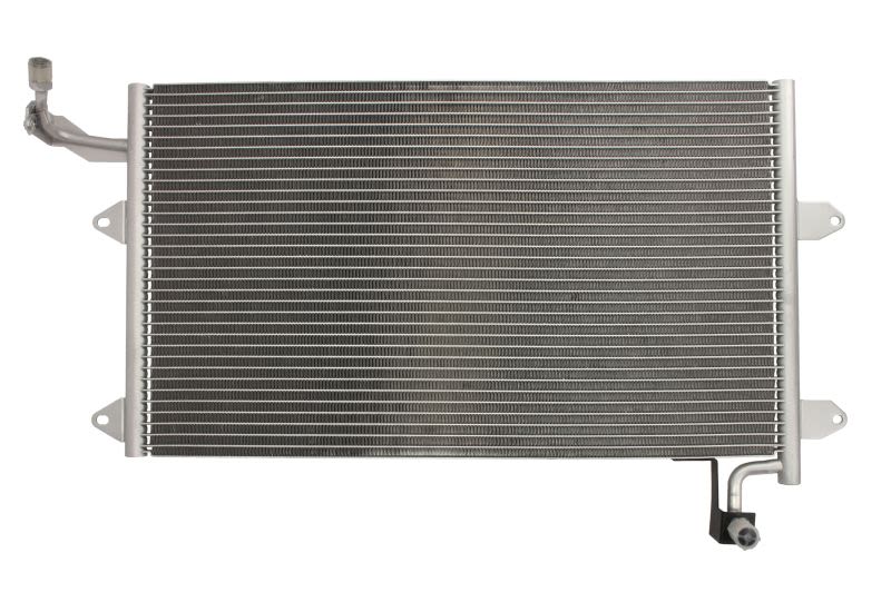 Skraplacz klimatyzacji THERMOTEC KTT110072
