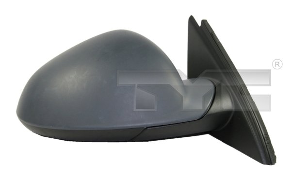 Lusterko zewnętrzne TYC 325-0113