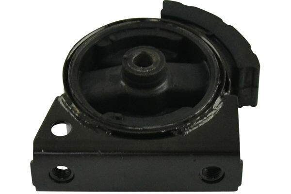 Poduszka silnika KAVO PARTS EEM-9074