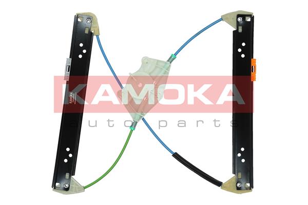 Podnośnik szyby KAMOKA 7200236