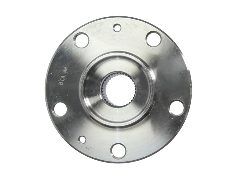 Piasta koła BTA H5F013BTA