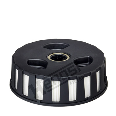 HENGST FILTER EAS1M