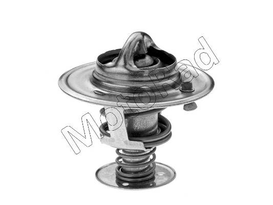 Termostat MOTORAD 424-89K