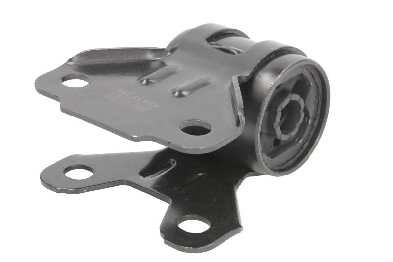 Tuleja wahacza MOOG VV-SB-13888