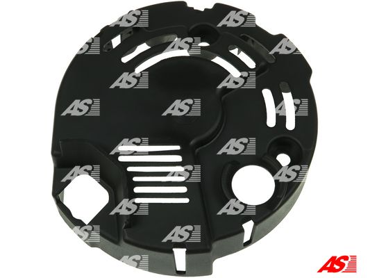 Pokrywa alternatora AS-PL APC3055S