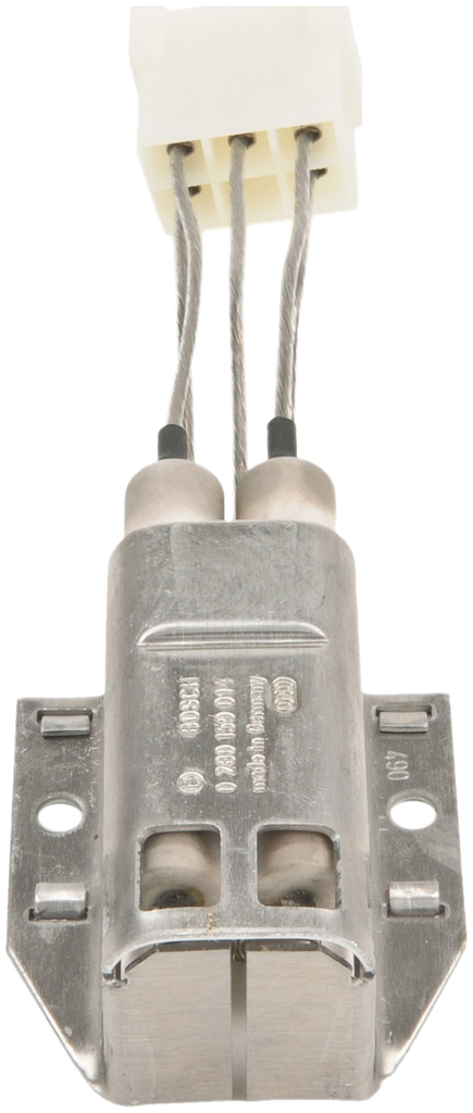 Alternator BOSCH 1 986 A00 890