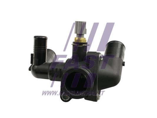 Obudowa termostatu FAST FT58196