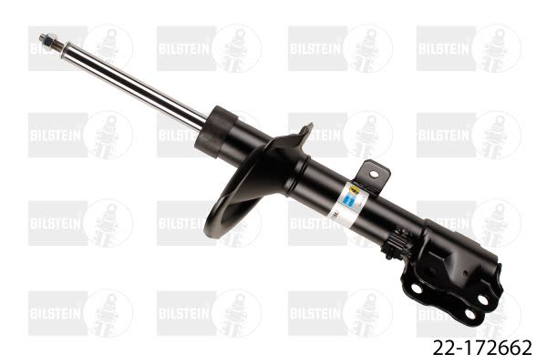 Amortyzator BILSTEIN 22-172662