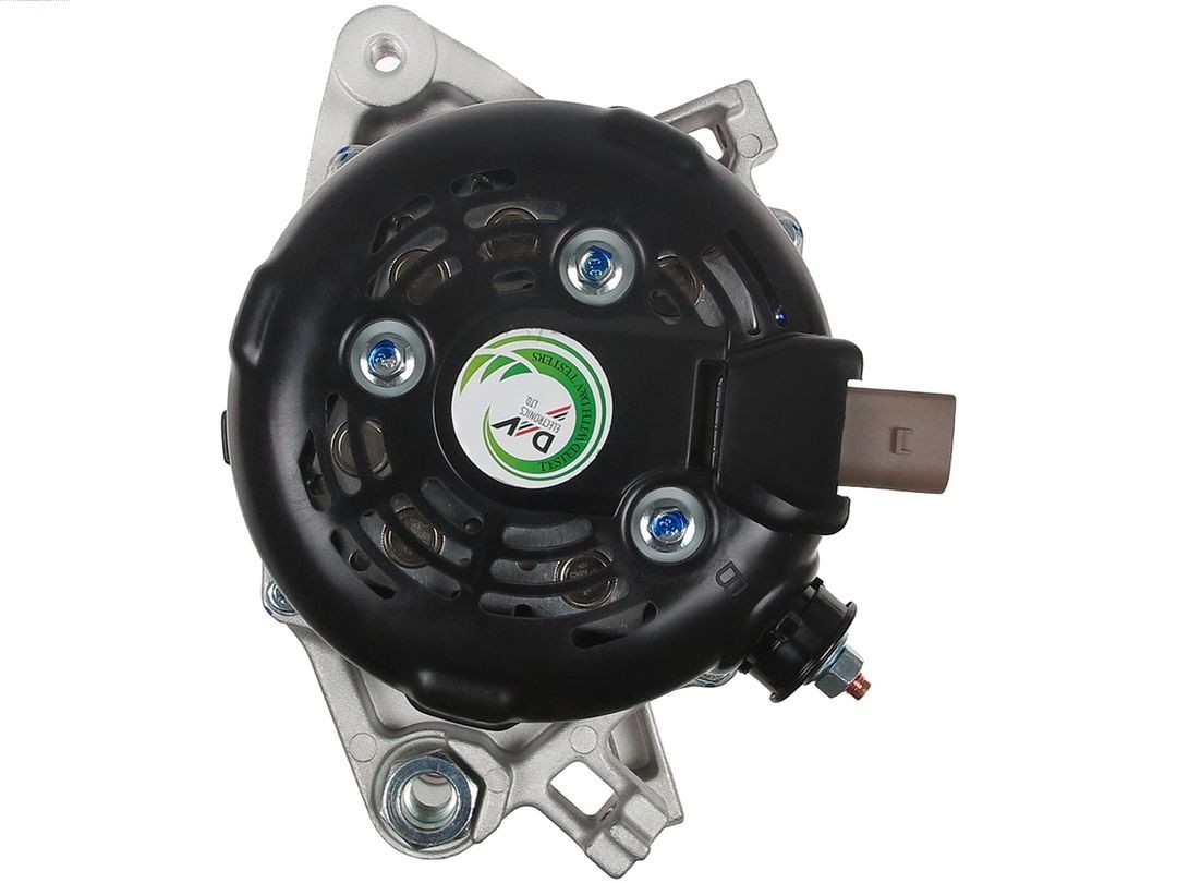 Alternator AS-PL A6767S