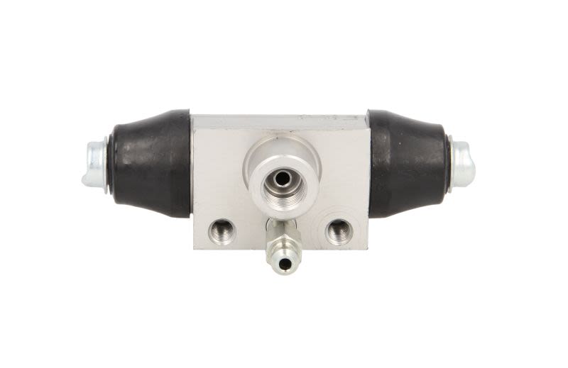 Cylinderek DELPHI LW50084