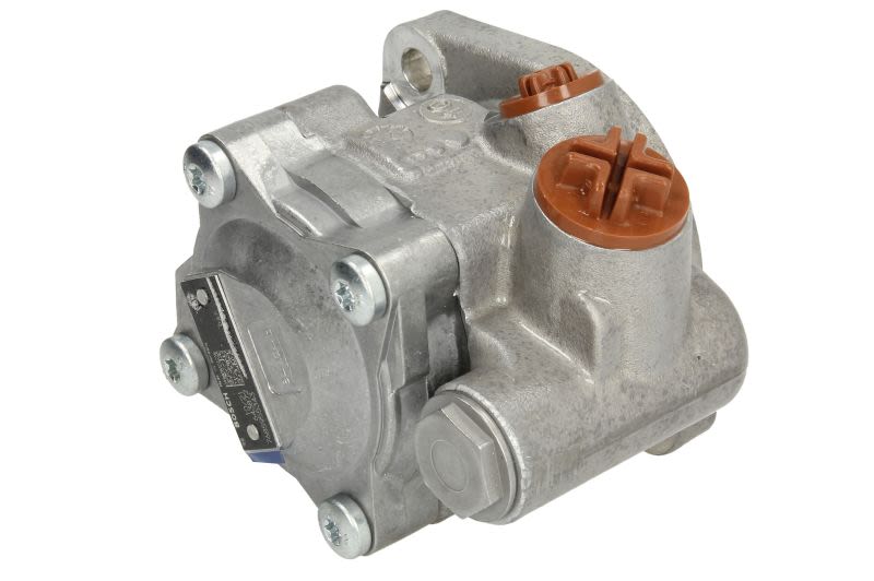 Pompa wspomagania BOSCH K S00 001 807