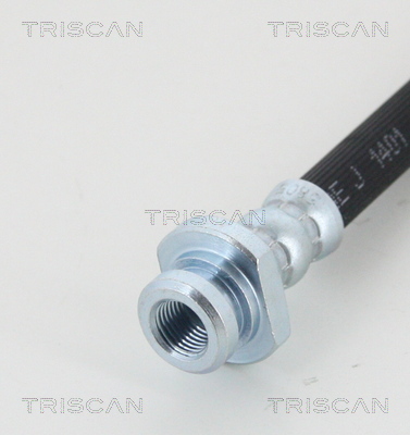 Przewód hamulcowy elastyczny TRISCAN 8150 69106