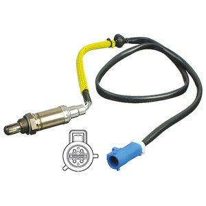 Sonda lambda DELPHI ES11105-12B1