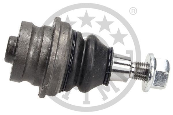 Sworzeń wahacza OPTIMAL G3-1068