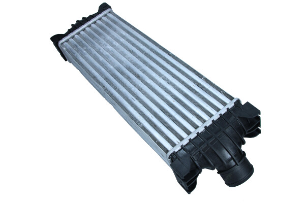 Chłodnica powietrza intercooler MAXGEAR AC630006