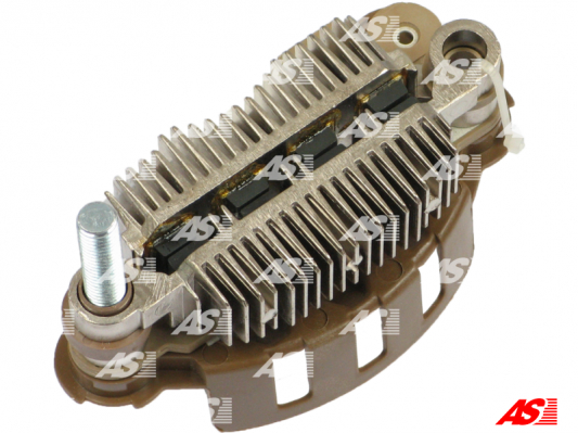 Mostek prostowniczy alternatora AS-PL ARC5147