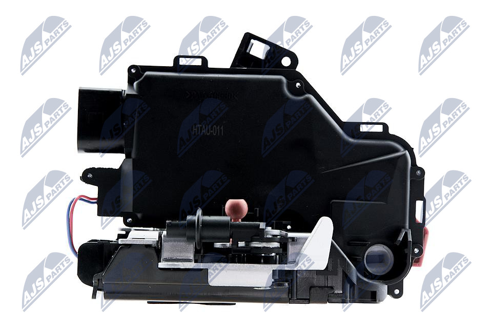 Zamek drzwi NTY EZC-AU-011
