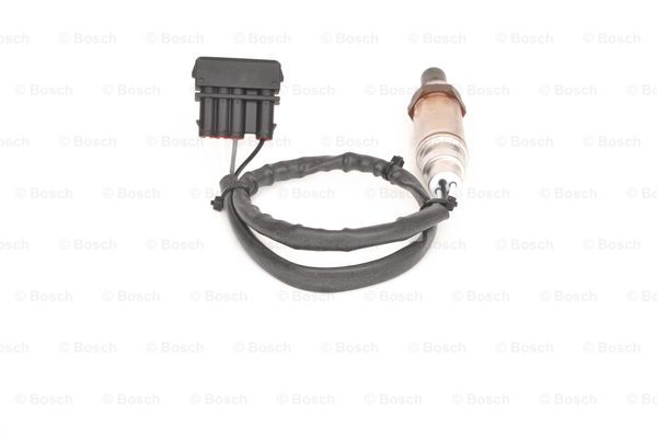 Sonda lambda BOSCH 0 258 003 666