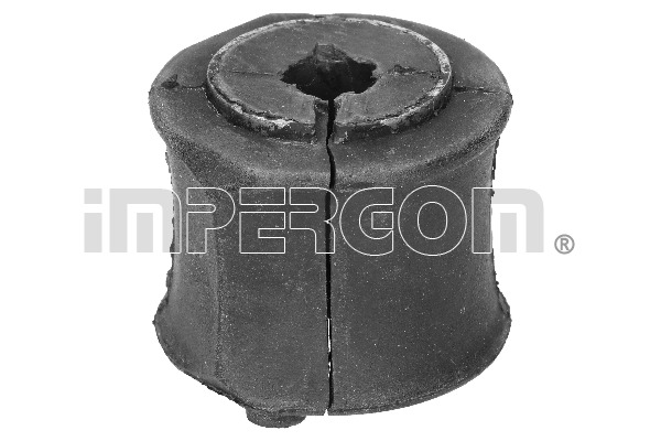 Guma stabilizatora ORIGINAL IMPERIUM 25874