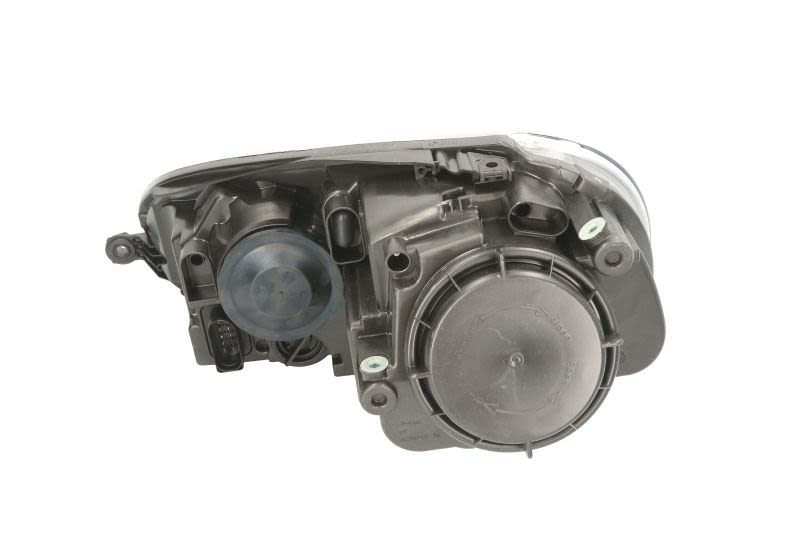 Reflektor HELLA 1EG 247 007-421