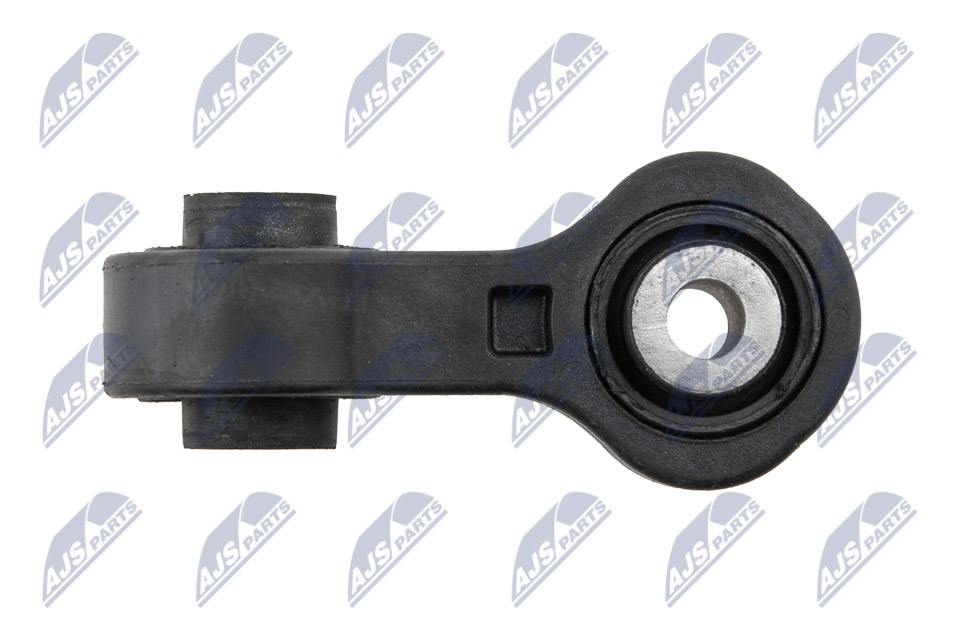 Łącznik stabilizatora NTY ZLT-VW-009